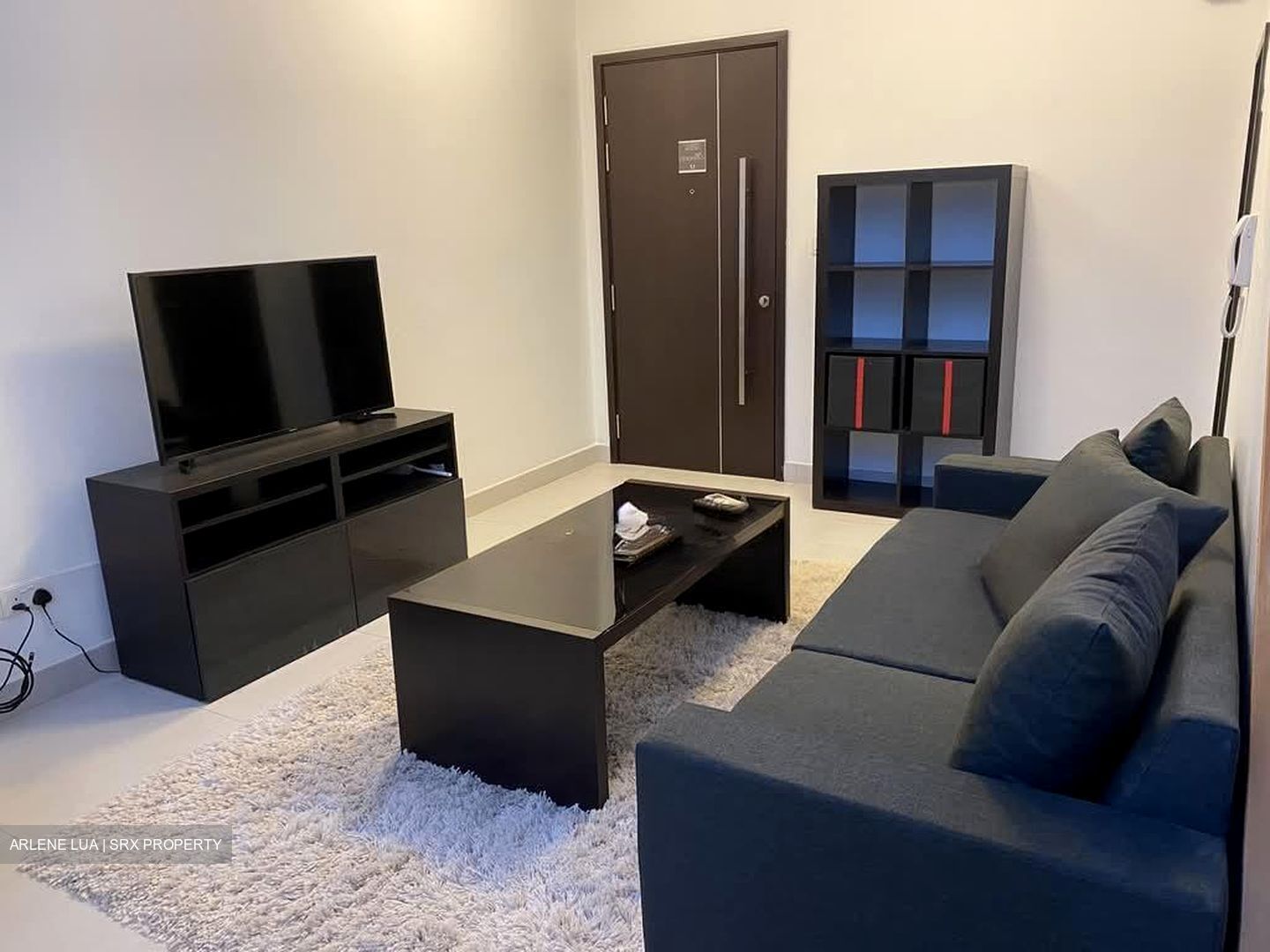The Rochester Residences (D5), Apartment #601519471